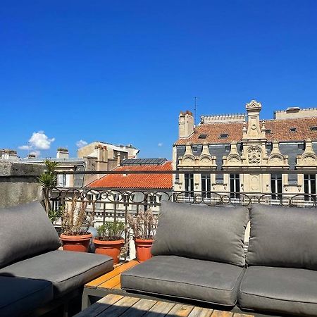 Mai Homes - La Terrasse Grignan Marsiglia Esterno foto