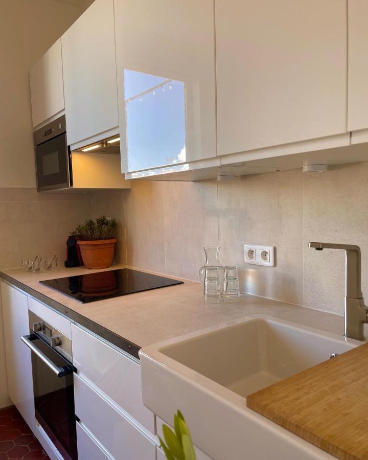 Mai Homes - La Terrasse Grignan Marsiglia Esterno foto