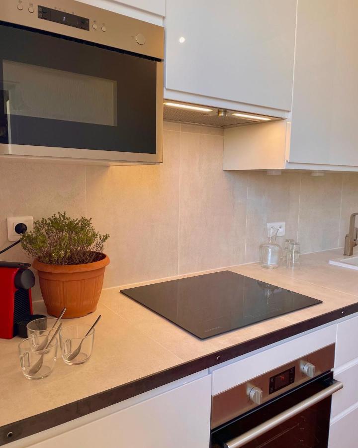 Mai Homes - La Terrasse Grignan Marsiglia Esterno foto