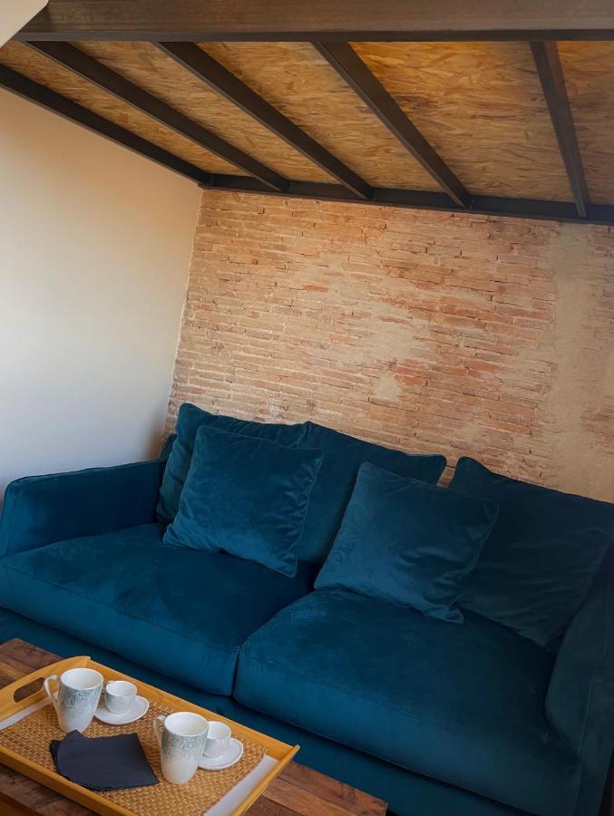 Mai Homes - La Terrasse Grignan Marsiglia Esterno foto