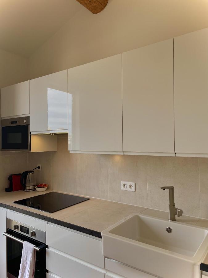 Mai Homes - La Terrasse Grignan Marsiglia Esterno foto