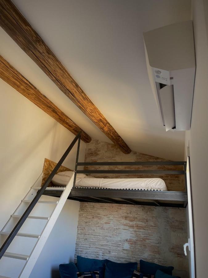 Mai Homes - La Terrasse Grignan Marsiglia Esterno foto