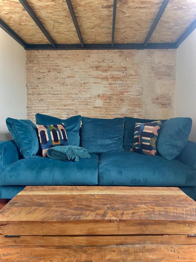 Mai Homes - La Terrasse Grignan Marsiglia Esterno foto